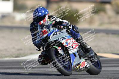 media/Jan-16-2026-CVMA Friday Practice (Fri) [[6f2bf47531]]/4-Racer 3-NRS/Session 2 (Turn 5)/